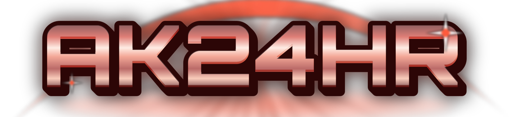 ak24hr